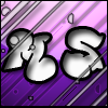 ms.png