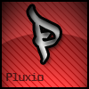p1.png