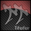 tt.png