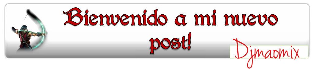 post22_zps1f461079.jpg?t=1359950926