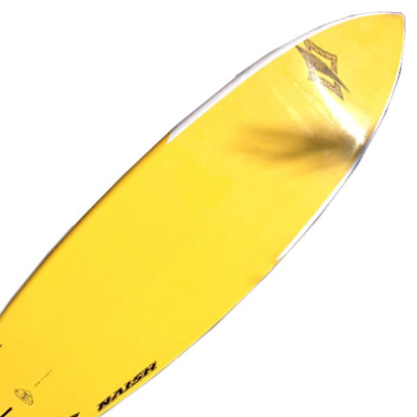 paddle-surf-naish-hokua-9-segunda-mano-01.jpg