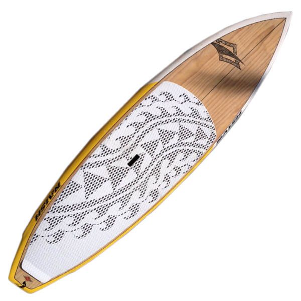 paddle-surf-naish-hokua-9-segunda-mano.jpg