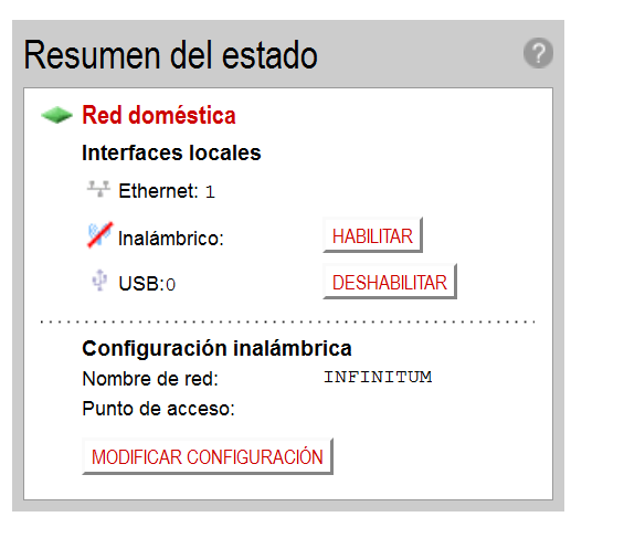 taringa taringa