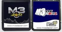 m3