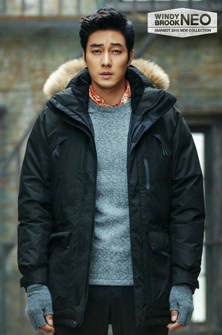 so ji sub relationship history so ji sub 소지섭 page 1148 actors actresses soompi forums so ji sub relationship history so ji sub 소지섭 page 1148 actors actresses soompi forums