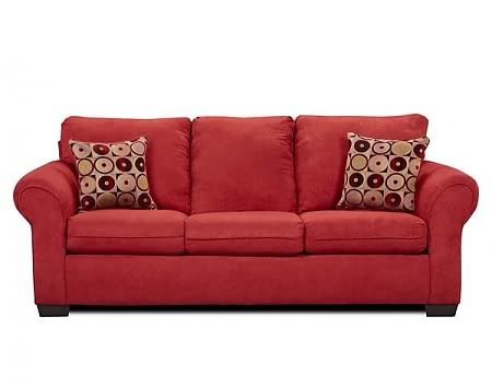 Small Sofa on Several Brand New Microfiber Sofa Loveseat Set    659  Richmond And