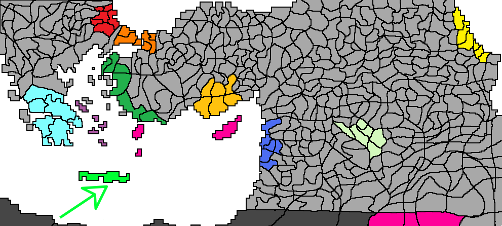 Mesopotamia-Update1.png