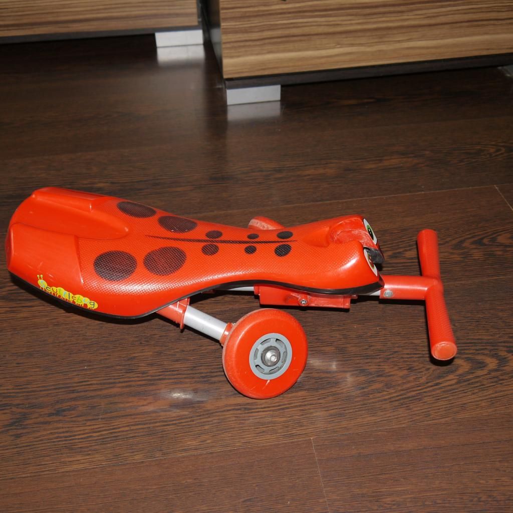 user posted image