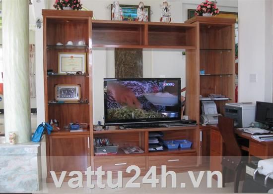 Giường ngủ,tủ quần áo, kệ bếp, kệ tivi