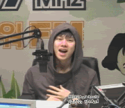 Heechul Pictures, Images and Photos