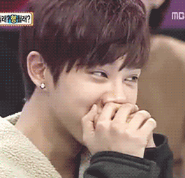 B2ST Pictures, Images and Photos