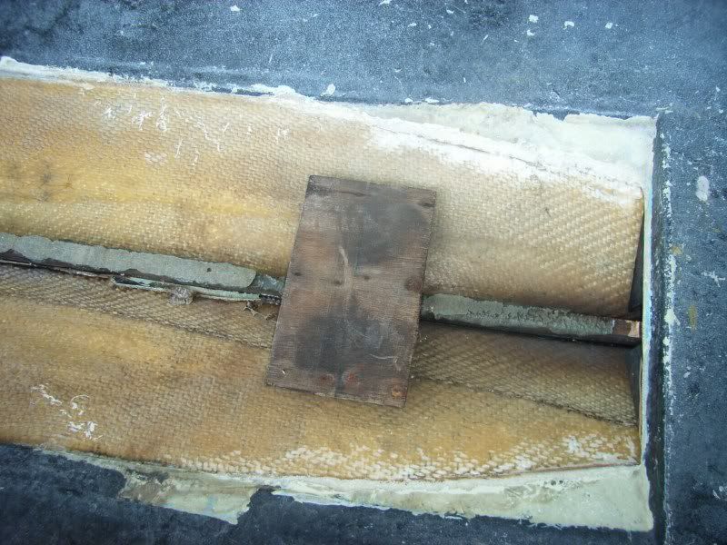 RIMG0457.jpg