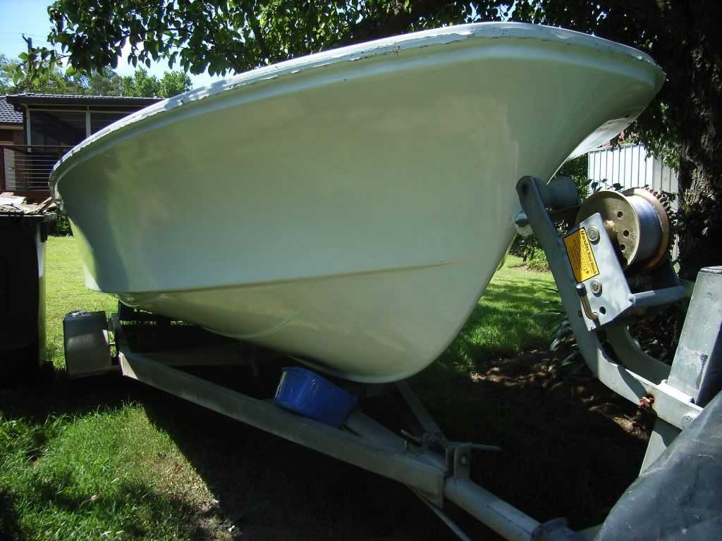 RIMG0436.jpg