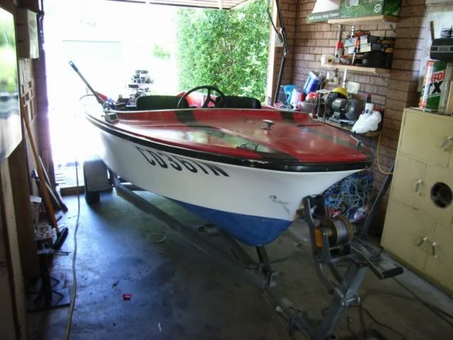 RIMG0327.jpg