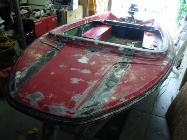 RIMG0351.jpg