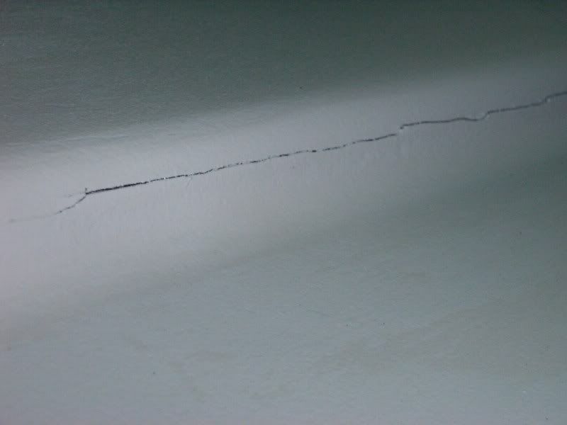 RIMG0411.jpg