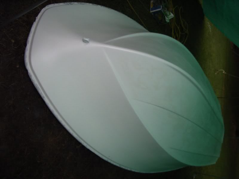 RIMG0415.jpg