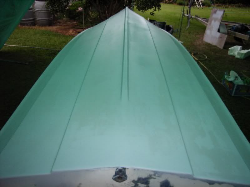 RIMG0417.jpg