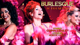 Burlesque għall Broadway starring Quinn LEMLEY ħarġiet ġodda Sizzle Reel