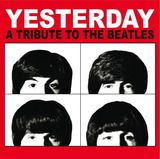 MAMARONECK, NY - The Beatles huma jinvaduh New York darb'oħra!