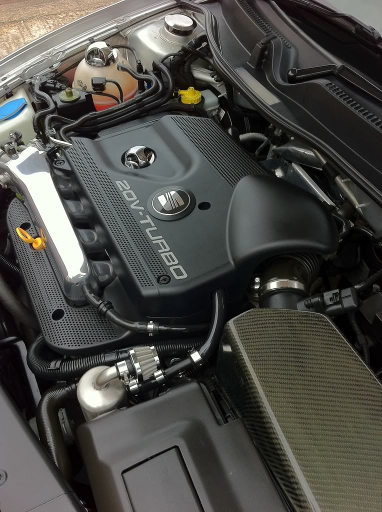 3840210d.jpg