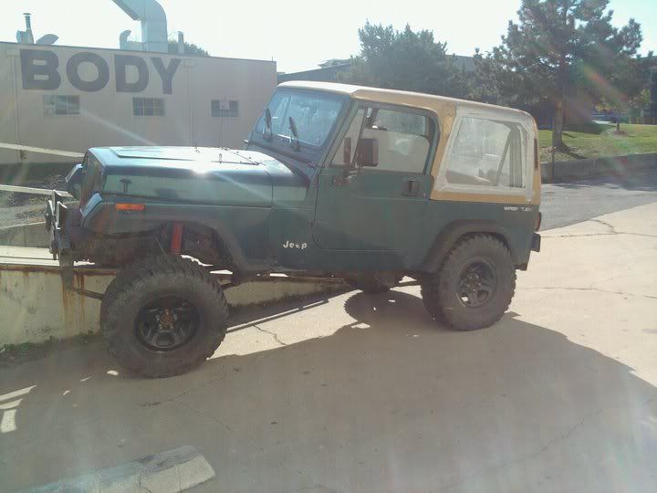 jeep-2.jpg