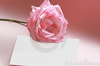 In Love Pictures Pictures, Images and Photos