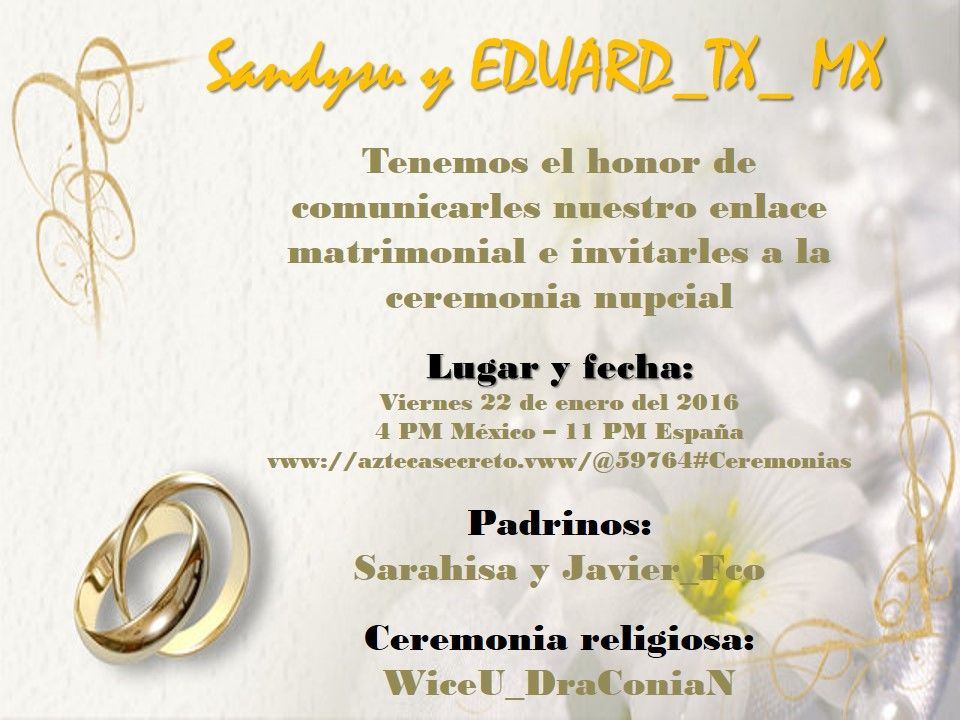  photo INVI BODA_zps8zbxtkoi.jpg