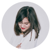 photo b5.png
