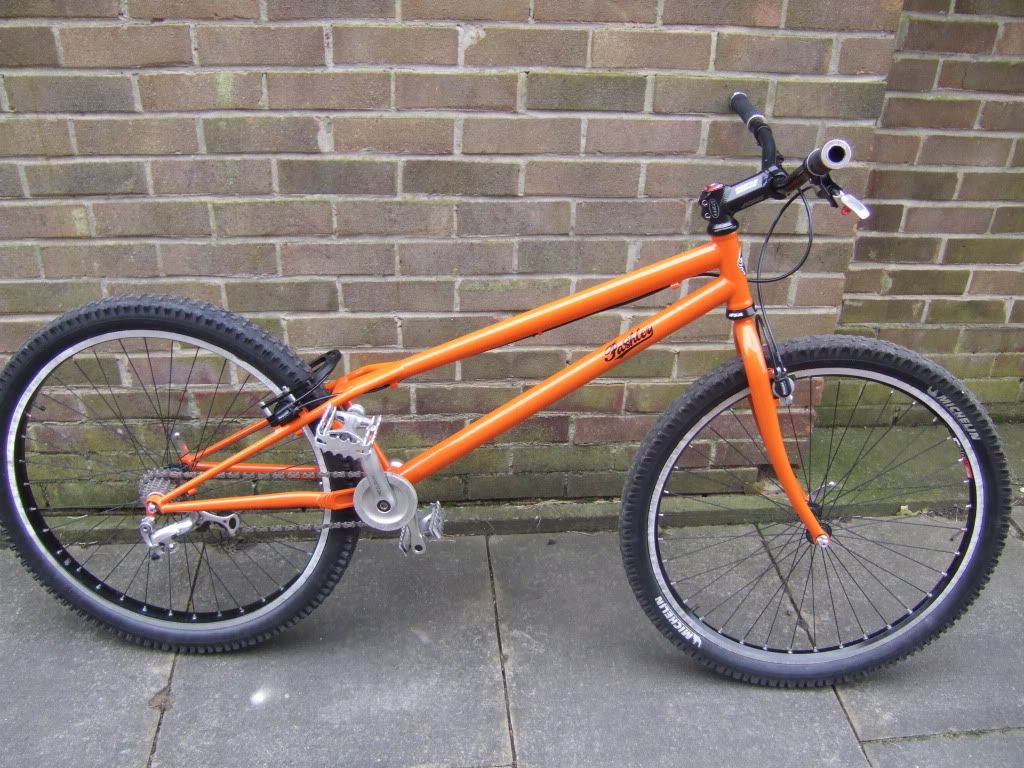 jamiesbikes046.jpg