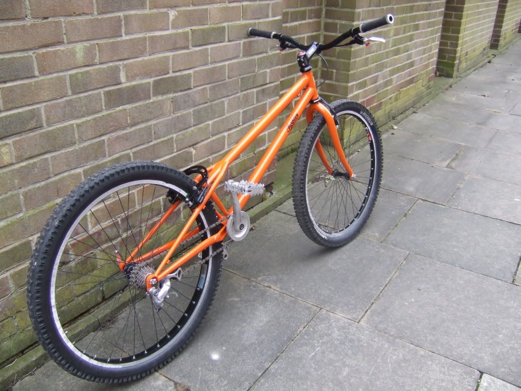 jamiesbikes049.jpg