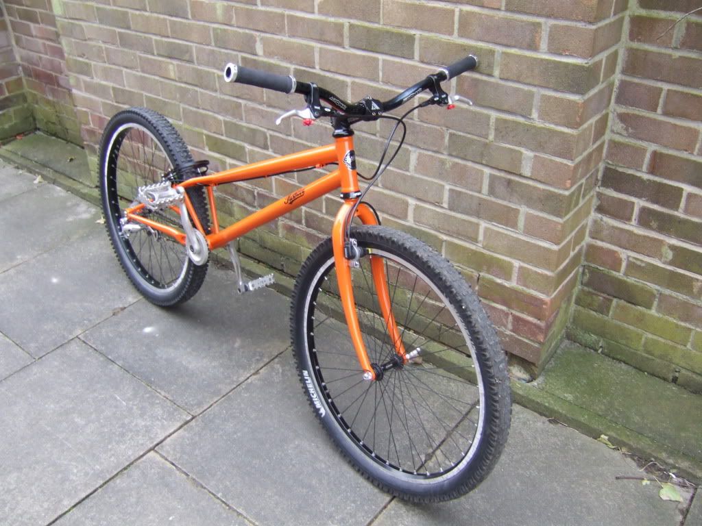 jamiesbikes050.jpg