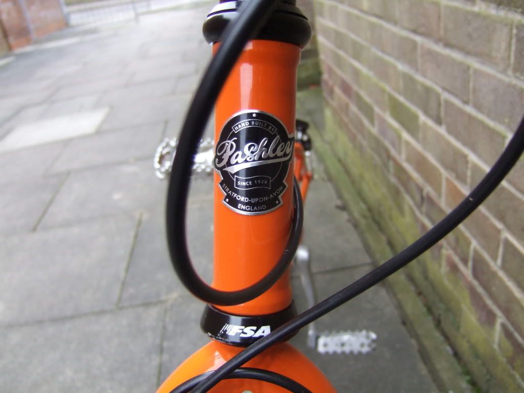 jamiesbikes052.jpg