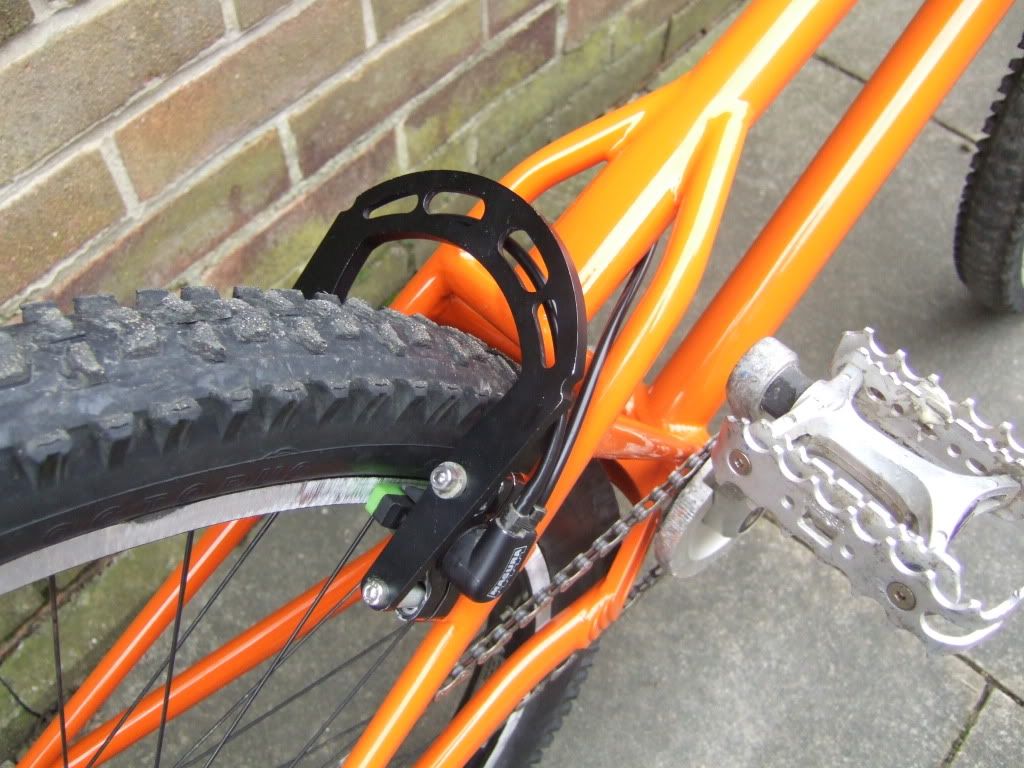 jamiesbikes053.jpg