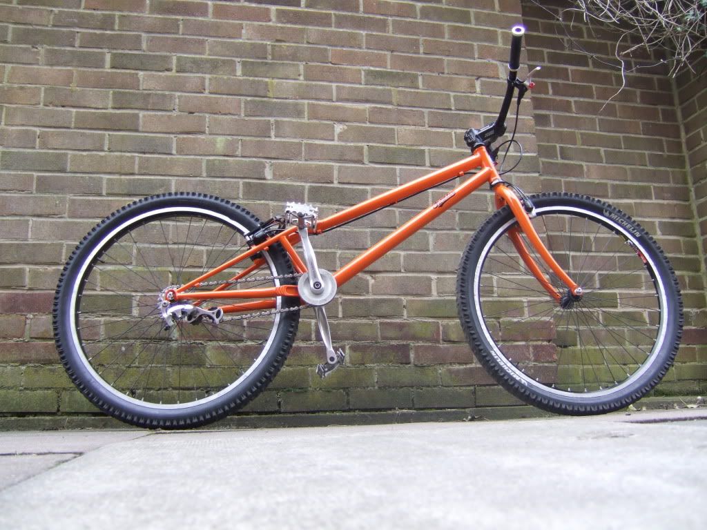 jamiesbikes054.jpg