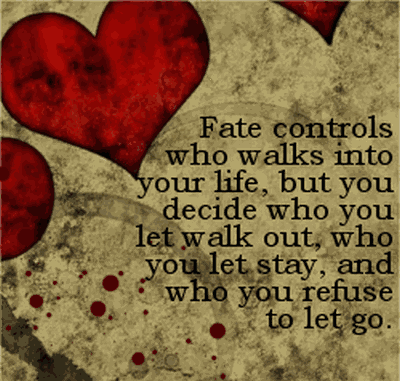 funny love quotes and sayings. Fate-red-Love-heart-quote-flowers-poemsquotes-Quotes-