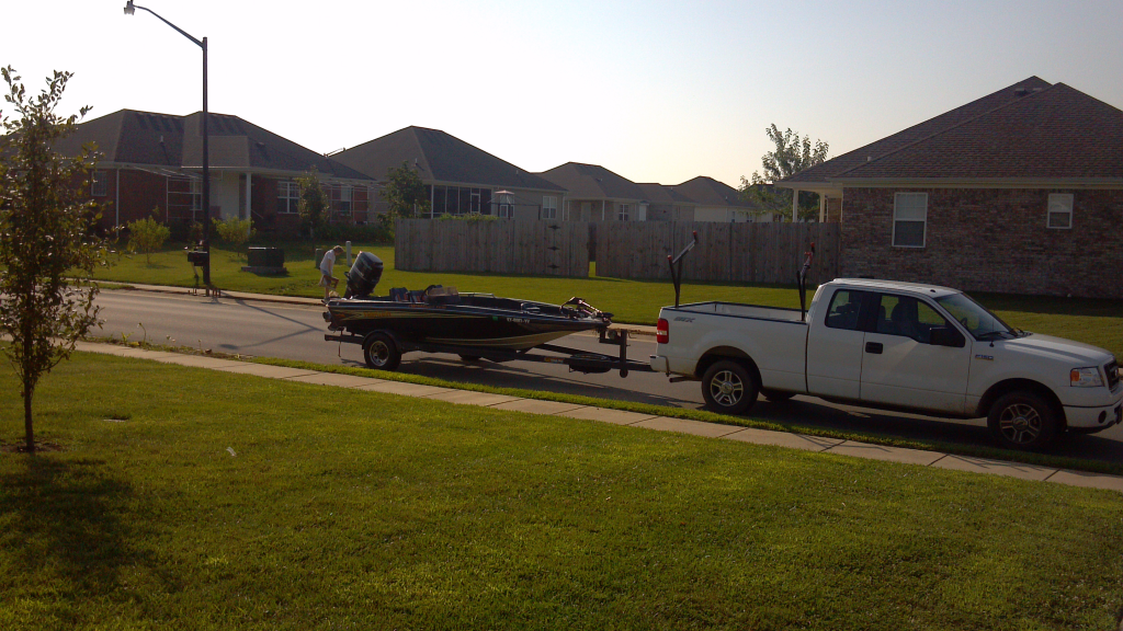 2011-07-23_08-27-05_520.png