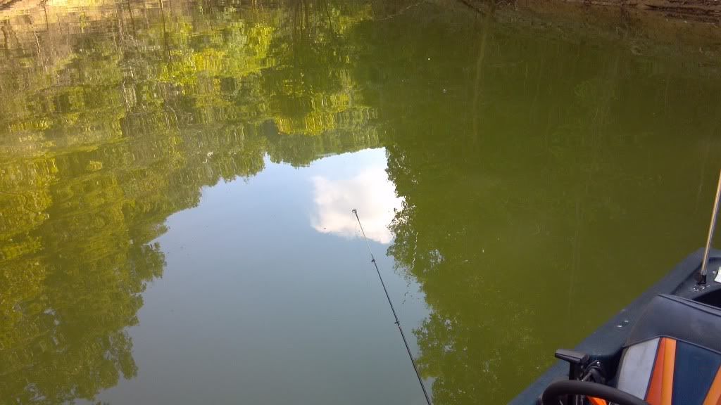 2011-07-26_15-17-12_447.jpg