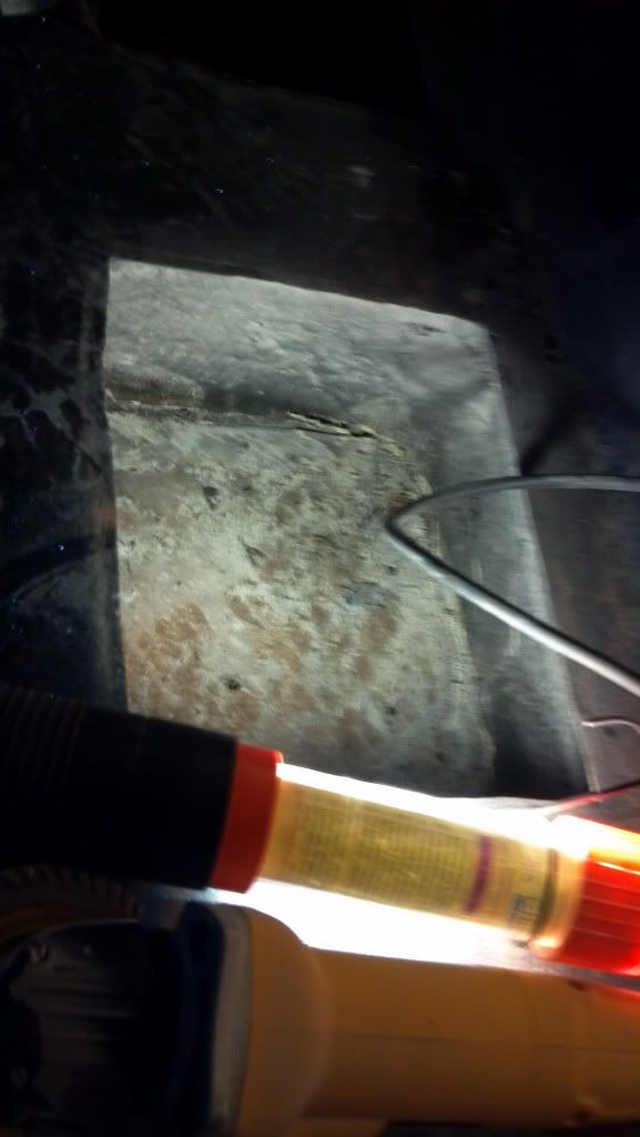 2011-08-04_19-43-29_799.jpg