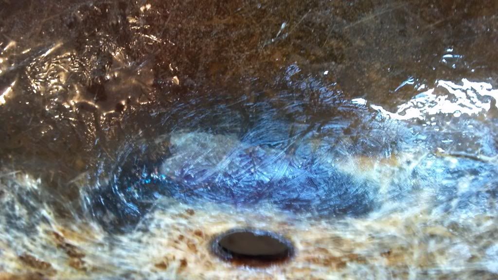 2011-08-17_17-45-11_700.jpg