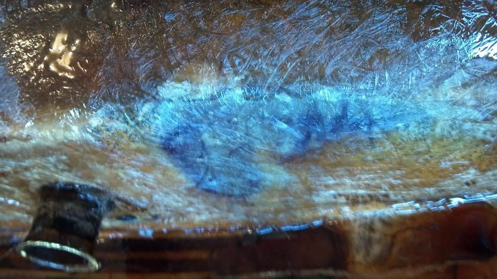 2011-08-17_17-45-20_200.jpg