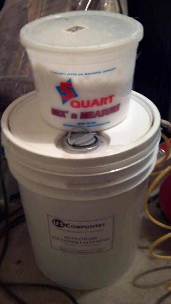 2011-08-18_19-35-22_562.jpg