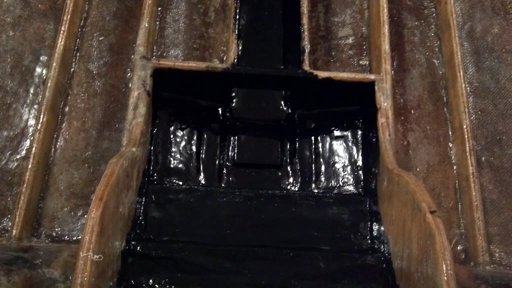 2011-10-15_02-31-09_705.jpg