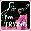 alwaysTRYING2try