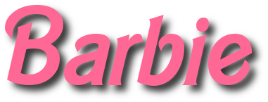 BarbieTitle-2.png