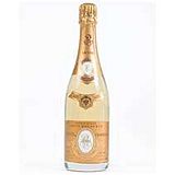 champ.jpg image by JeninPA2011