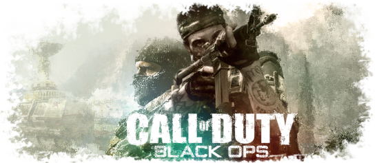 call of duty black ops cheats wii. Call of Duty: Black Ops Forum