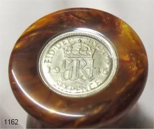 1162-coin.jpg