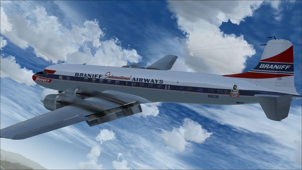 braniff1.jpg