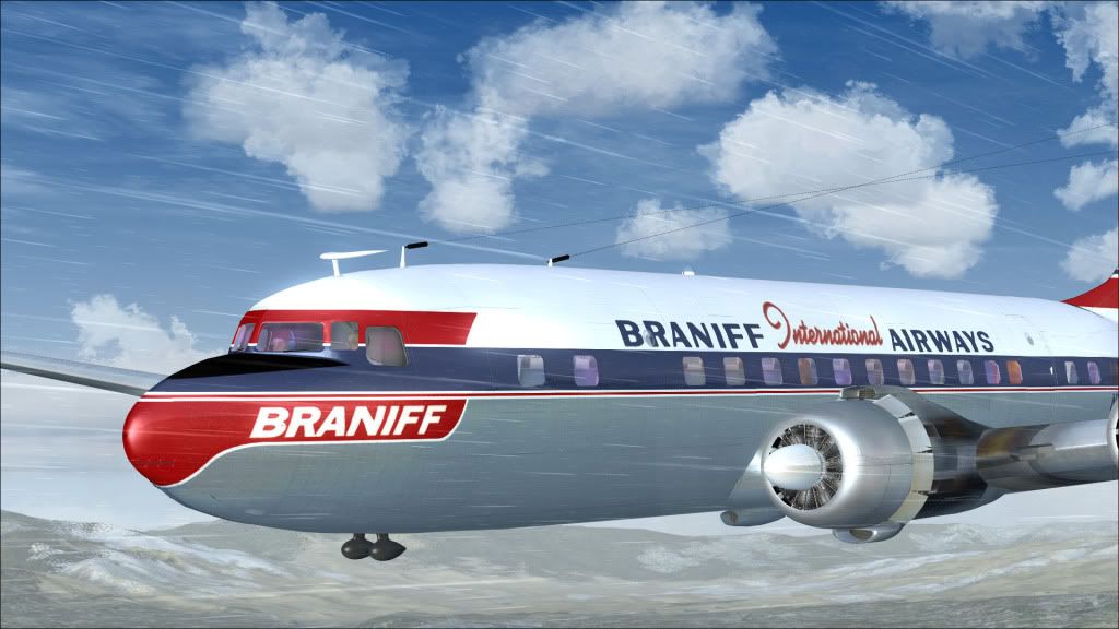braniff2.jpg